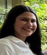 ZOGHBI MARIN, ZARAH FERNANDA