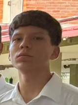 MENDOZA APONTE, WILFRED ERNESTO