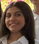 JIMENEZ UZCATEGUI, MARGERICK ALEXANDRA