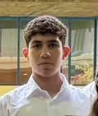 QUINTERO VAAMONDE, CARLOS ARMANDO